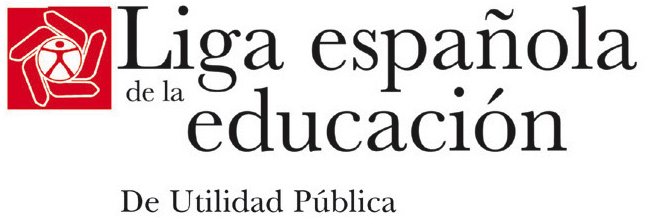 condones liga española de educación
