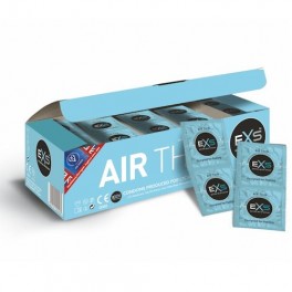 EXS Air Thin 144